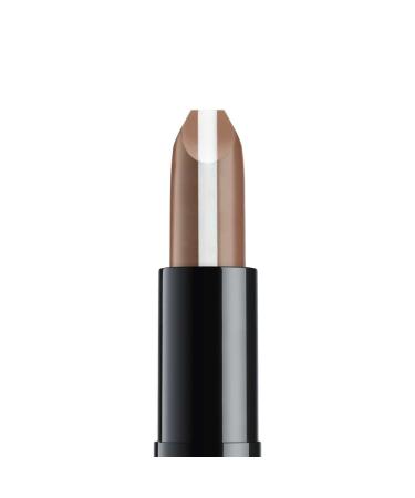 ARTDECO Hydra Care Lipstick - Nourishing Nude Oasis Lip Color | 3.5g - International Shipping - Buy Online on GoSupps.com