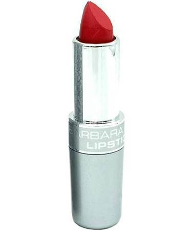  BARBARA BORT Lipstick Rouge A Levres Matt Me Up Lipstick Matt Effect M5 3 ml - Buy Online on GoSupps.com