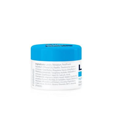 Leti Nose and Lip Balm 10 ml | Nourishing & Hydrating - Shop Internationally - Buy Online on GoSupps.com
