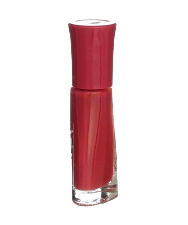 Sally Hansen Insta-Dri Nail Polish Set - Espresso Shades 44, 316 & 170 - Pack of 2 by Coty US 7437870 - Buy Online on GoSupps.com