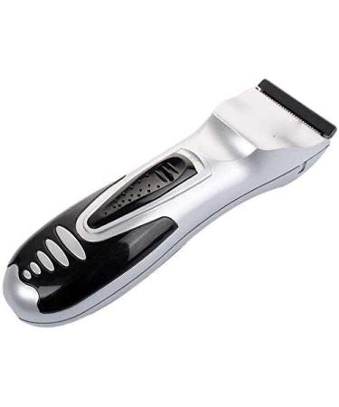 Buy Easy Hair Clipper - Professional Cordless Hair Clippers for Men | Precision Wireless Haircutters for Home Use - Buy Online on GoSupps.com