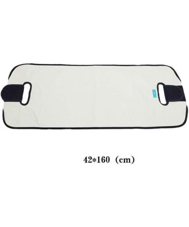 Walking Frame Cozy Patient Transfer Belt Handling Shifting Belt Nursing Lifter for Bedridden Patient Elderly Disabled Support Star of Light - Buy Online on GoSupps.com