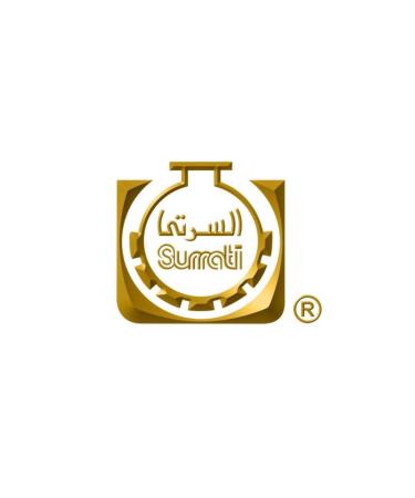 HERITAGE COLLECTION - HONEY OUD Eau De Parfum Spray 140ML (4.7 OZ) A Rich & Luxurious Fragrance That Combines Spicy Warmth With Floral Elegance. - Buy Online on GoSupps.com
