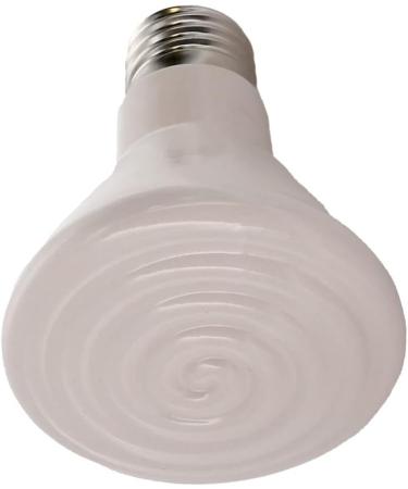 Hobby 37085 Elstein Heater IOT - 75/100W White | International Shipping Available - Buy Online on GoSupps.com