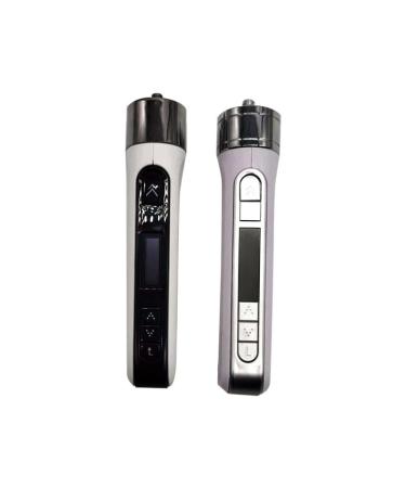 Occus 3D for 1ntelligent Quantum Filling Instrument Import Full Face Lifting Wrinkle Removing Method Lines Eye Bag Tear Groove Beauty