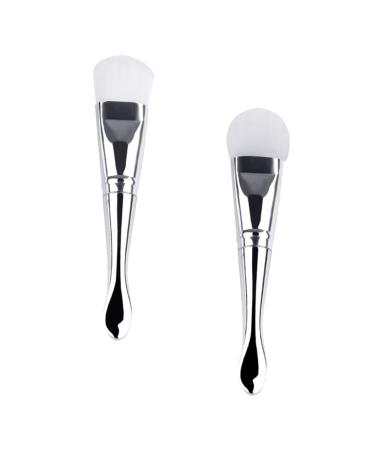 POPETPOP Makeup Brushed Makeup Face Brushes
