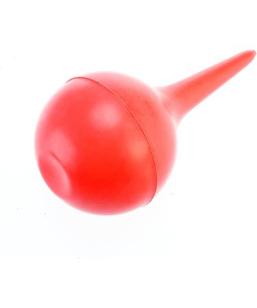 UKCococo 3-Piece Dirt Bubble Ball Squeeze Tool | Phone & Ear Cleaning - Small Rubber Blower Suction Bulb - Buy Online on GoSupps.com