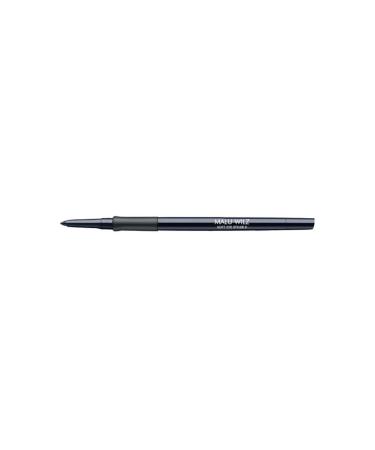 for Eyes Soft Eye Styler 9 Smokey Blue Stone 1 g - Buy Online on GoSupps.com