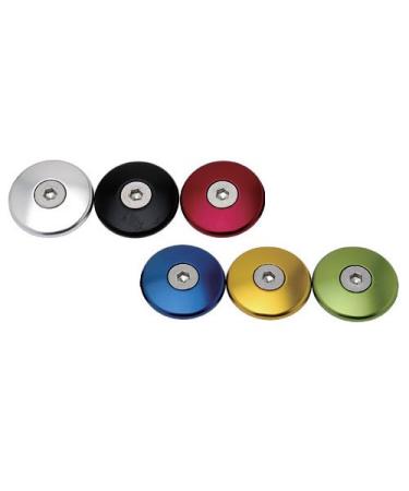 DIXNA Bandage Top Cap RD