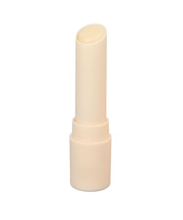 Shea Honey Lip Balm - Moisturizing Lip Care Stick for Smooth Lips | Improve Lip Lines & Texture | Ideal for Outdoor Use - Buy Online on GoSupps.com