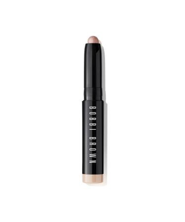Bobbi Brown Long-Wear Cream Shadow Stick  Vanilla  Travel Size  0.03 oz / 0.9 g