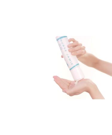 Nurse Jamie Calming Relief Soothing Cleanser | Soothes & Refreshes | International Shipping Available - Buy Online on GoSupps.com