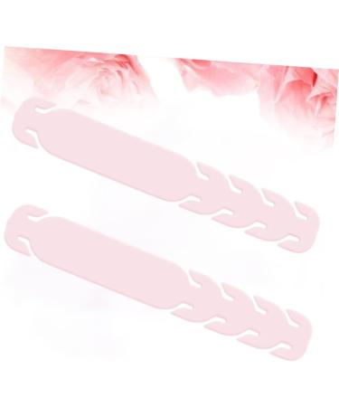 Lalafina 10-Pack Face Cover Ear Strap Extensions - Mask Hooks for Comfort & Hearing Protection - Buy Online on GoSupps.com
