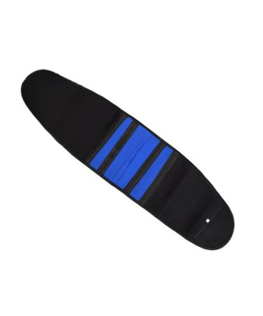 Buy MAGICLULU Adjustable Lumbar Brace | Breathable Waist Support Belt - International Shipping Available - Buy Online on GoSupps.com