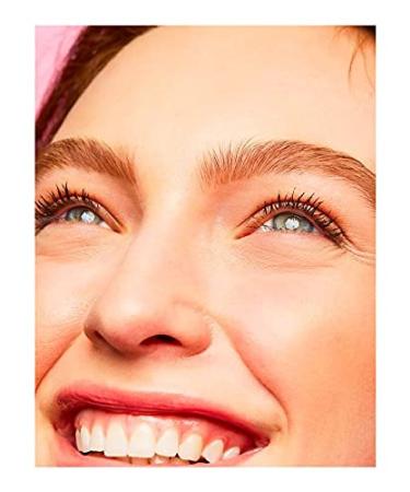 Shop Benefit Winter Glammin Gift Set - Perfect Holiday Skincare & Makeup Gift for All Skin Types | Free International Shipping - Buy Online on GoSupps.com