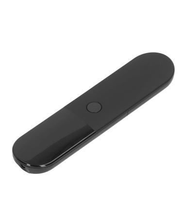 Buy Contactless Infrared Medical Fever Thermometer - Accurate Digital Temperature Meter for Children & Adults - Buy Online on GoSupps.com