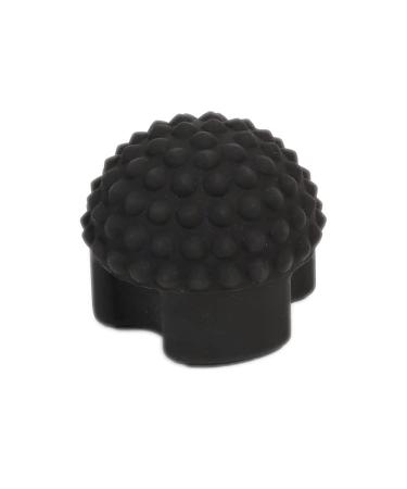 TOGU Actiball Grip Fascia Ball Massage Ball Black