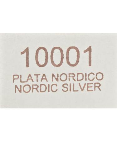 Exitenn Hair Colour/Permanent Colour 60 ml - Buy Online on GoSupps.com