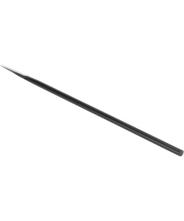 Ergonomic Pedicure Knife in Stainless Steel Portable Corn and Wart Remover Tool for Men and Women Perfect for Home and Professional Use - Buy Online on GoSupps.com