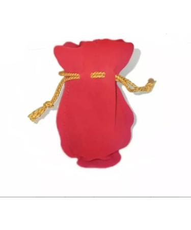 Pure Herbs ERIK (EPHORIA) ATTAR for Unisex Suitable for Occasion Parties & Daily Uses 5ml - Buy Online on GoSupps.com