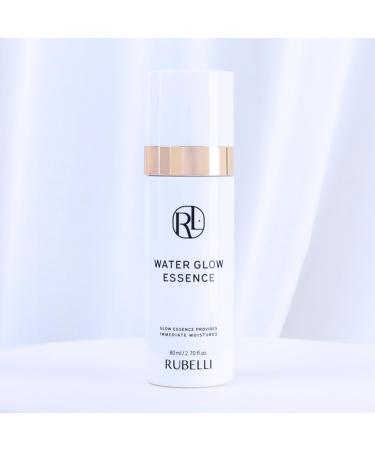 ESSENCE SKINCARE Facial Spray - Korean Beauty Makeup Setting Mist | Hydrating & Moisturizing | 80ml for Glowing Skin - Buy Online on GoSupps.com