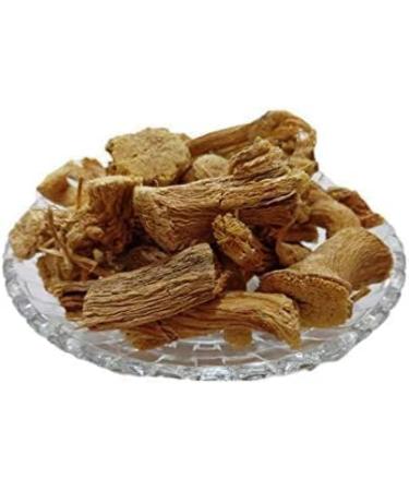 SENTA Indrayan Root 100 Grm - Citrullus Colcynthis Root - Bitter Apple Root - Makal Root- - Indrayan Ki Jadd - Indrayan Jad
