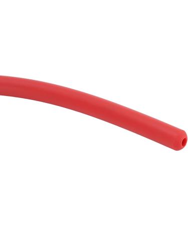 Buy PENO Enema Tube - 50 cm Silicone Design with Backflow Prevention for Effective Intestinal Cleansing | International Shipping Available - Buy Online on GoSupps.com