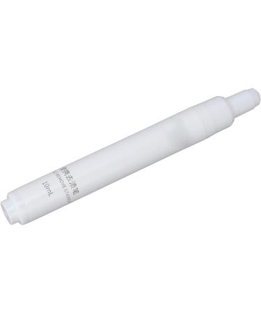 Stain Removal Pen Instant Stain Remover Pens Travel Portable Mild Emergency Dirt Removal Pen for Clothes and Fabric - Buy Online on GoSupps.com