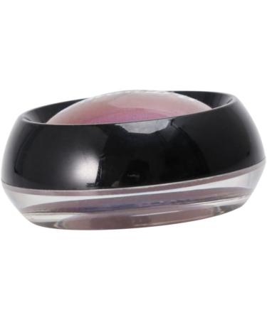 Beavorty 2pcs shinning eyeshadow palettes eyeshadow powder eyeshadow makeup eye shadow highlight cosmetic 1 count (Pack of 1) Bluex2pcs - Buy Online on GoSupps.com