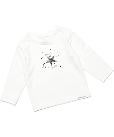 Noppies Baby and Kids Unisex Jeans Comfort 40 Snow White - Stylish and Comfortable Denim for Boys and Girls - Buy Online on GoSupps.com
