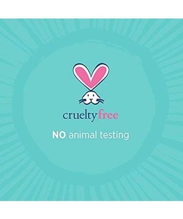 Natural Unicorn Deodorant for Kids & Teens | Organic Carcinogen-Free Food Grade - Buy Online on GoSupps.com