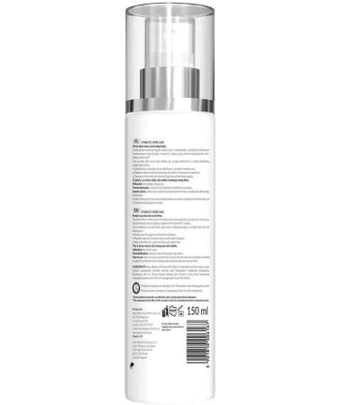 APIS SYNBIOTIC HOME CARE BRUT VISAGE PRIOBIOTIQUES ET PR BIOTIQUES 150 ML - Buy Online on GoSupps.com