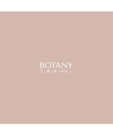 Botanyroom Magnesium Massage Oil - Fast & Effective Muscle Pain Relief | Soothing Solution for Sore Muscles - Buy Online on GoSupps.com