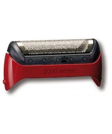 Braun Shaving Foil Shaving Blade Braun Cruzer