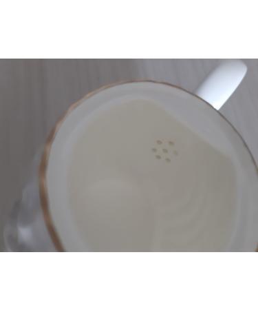 minton teapot - Buy Online on GoSupps.com