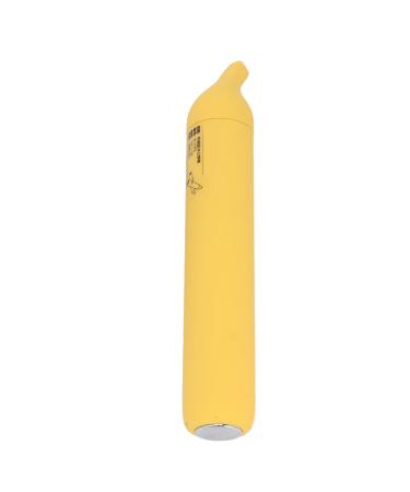 Quick Bite Relief Tool Bite Treatment Device Heat Frequency Pulse Safe Use for Travel for Home