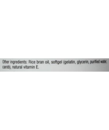 Buy Bioclinic Naturals CoQ10 400 mg - 30 Softgels | Premium Antioxidant for Energy & Heart Health - International Shipping Available - Buy Online on GoSupps.com