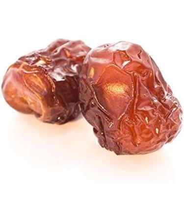 Dates ROTAB SUKKARI 1KG - Product of Saudi Arabia - Premium Quality - Buy Online on GoSupps.com