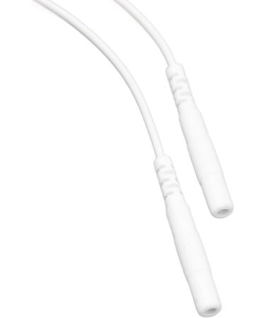 Pelvic Floor Probe for Kegel Exercises - Electrical Muscle Stimulation for Incontinence - Compatible with EMS Devices  - Buy Online on GoSupps.com