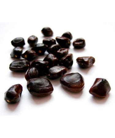 10 semi di tamarindo Sour Erbe tailandesi