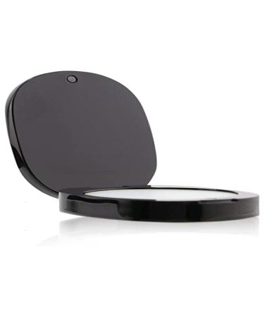 Diptyque Philosykos Solid Perfume 0.13 Ounce Philosykos 0.13 Ounce (Pack of 1)