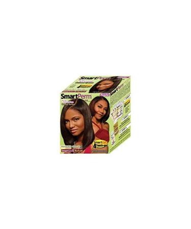 Profectiv Relaxer No Lye Smart Perm 4 T/Ch Regular 40021649
