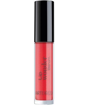 ARTDECO Lip Wonder Delicate Color Lip Serum with XL Flocked Applicator 4 ml - Buy Online on GoSupps.com