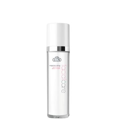LCN Skin Care Regenerating Luminous Skin Mask 50 ml