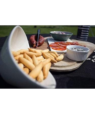 Picos Mini Breadsticks (35g) 30 bags - Buy Online on GoSupps.com