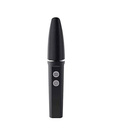 KANDUO Ear Wax Removal Wireless Earwax Remover Otoscope 3.9mm Ear Wax Removal Endoscope with 6 LED Lights
