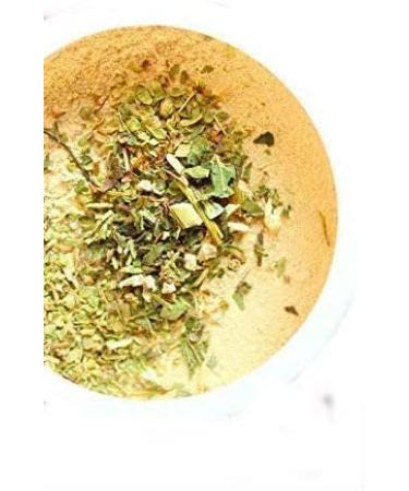 Pampered Chicken Mama Probiotic Brewer's Yeast with Echinacea, Garlic & Oregano - 1.25lbs | Chicken & Duck Vitamins | Coop Supplies - Buy Online on GoSupps.com