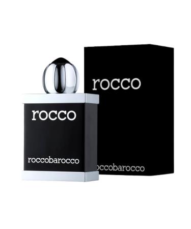 Jacques Bogart Silver Scent Midnight Men EDT Spray 3.3 oz