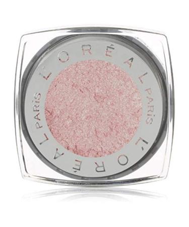 L'Oreal Paris Infallible 24HR Shadow  Always Pearly Pink  0.12 Ounce Always Pearly Pink 0.12 Ounce (Pack of 1)