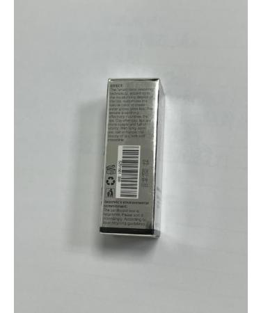 Hydrating Lip Oil for Women | Glossy Lip Color & Moisturizing Tinted Lip Balm | Nourishing Transparent Lip Gloss (0.2oz - Buy Online on GoSupps.com